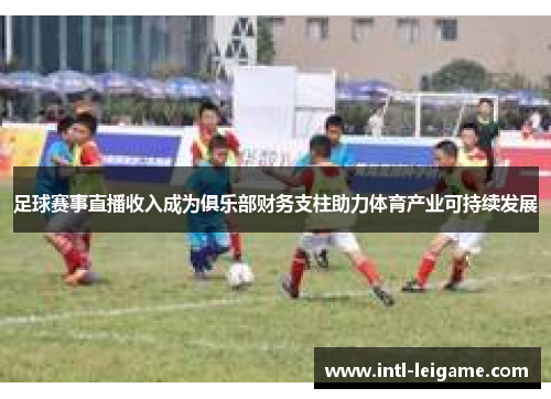 足球赛事直播收入成为俱乐部财务支柱助力体育产业可持续发展 足球赛事直播收入成为俱乐部财务支柱助力体育产业可持续发展