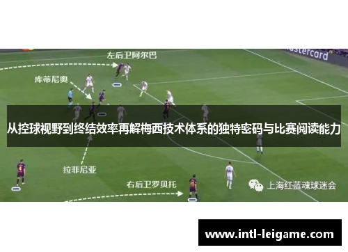 从控球视野到终结效率再解梅西技术体系的独特密码与比赛阅读能力 从控球视野到终结效率再解梅西技术体系的独特密码与比赛阅读能力