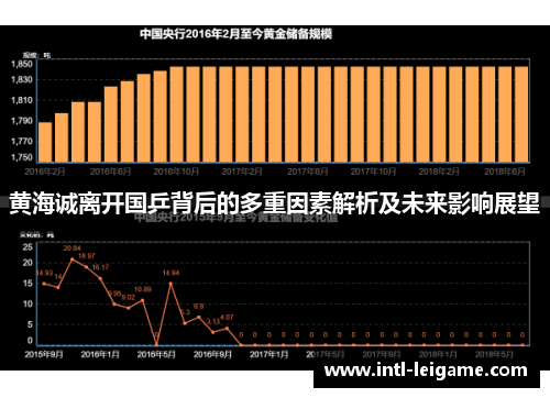 黄海诚离开国乒背后的多重因素解析及未来影响展望