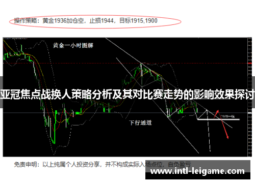 亚冠焦点战换人策略分析及其对比赛走势的影响效果探讨